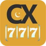CX777 Game