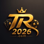 TR2026