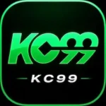 KC99 Game