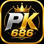 PK 686 Game