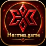 Harmes Game