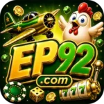 EP92 Game