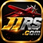 JJRS Game