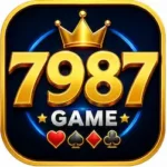 7987 Game
