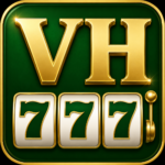 VH777