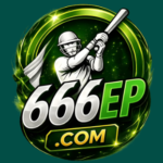 666 EP Game