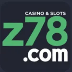 Z78 Game