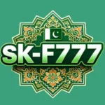 F777 Game