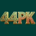 44PK Game