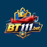 BT111 Game