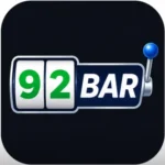 92BAR Game