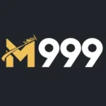 M999 Game