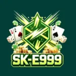E999 Game
