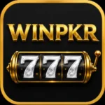 WinPKR777