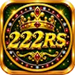 222 RS game