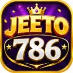Jeeto 786 Game
