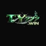 TY777 Game