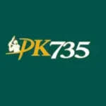 PK735 Game